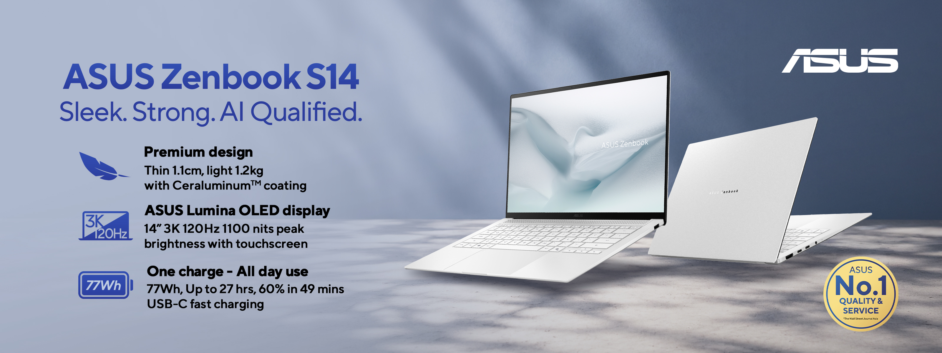 Slider https://innwa.com.mm/brand/asus-131